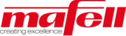 mafell logo