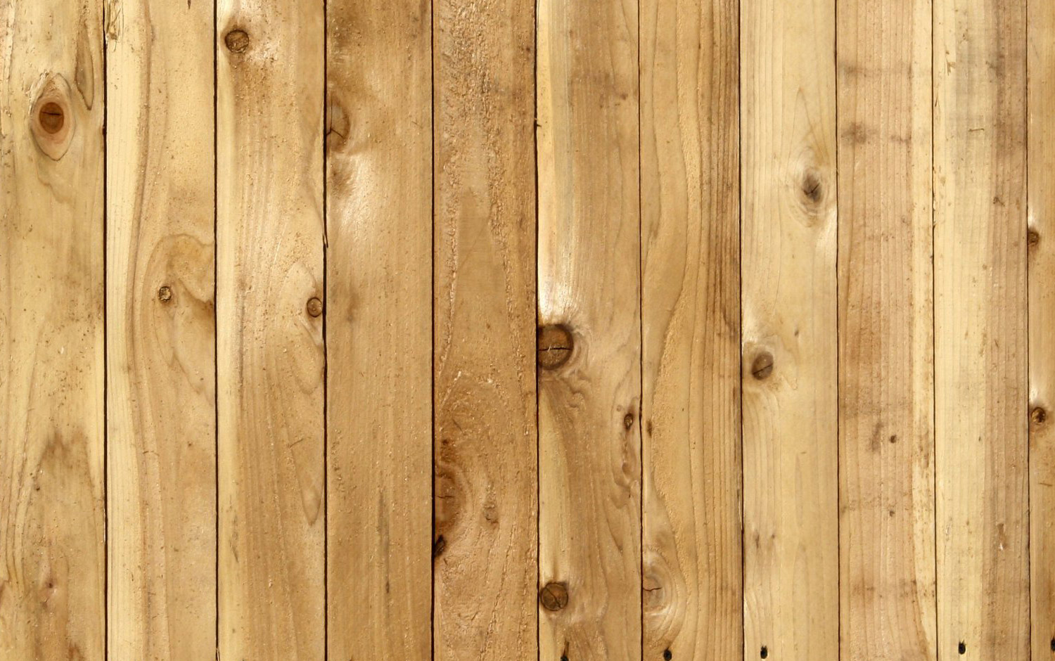 mh-schrauben-holz-01